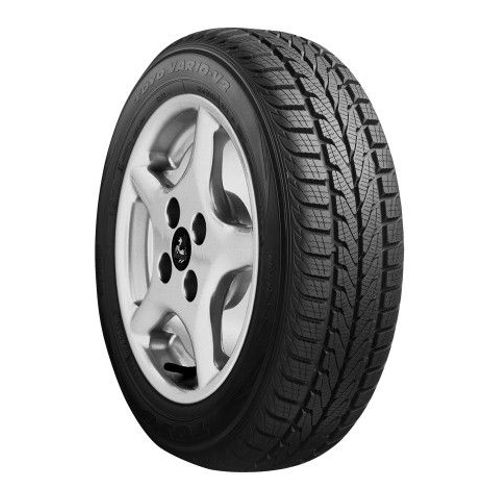 Toyo Vario-V2+ 195/70 R15 97T XL