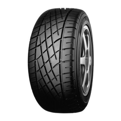 Yokohama A539 185/60 R13 80H