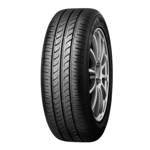 Yokohama BluEarth-ES (ES32) 175/65 R14 82H