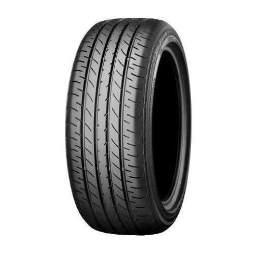 Yokohama BluEarth (E51B) 225/60 R18 100H