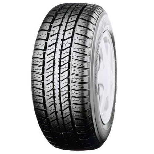 Yokohama S71B 175/65 R15 84T