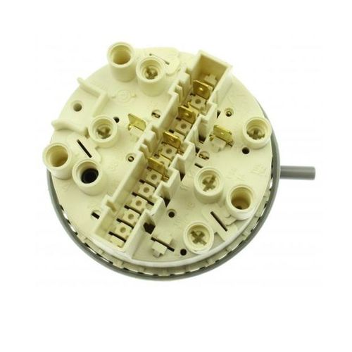 Candy 41007735 Pressostat lave-vaisselle