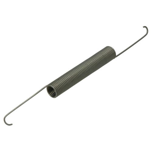 Candy 92483809 Ressort porte lave-vaisselle