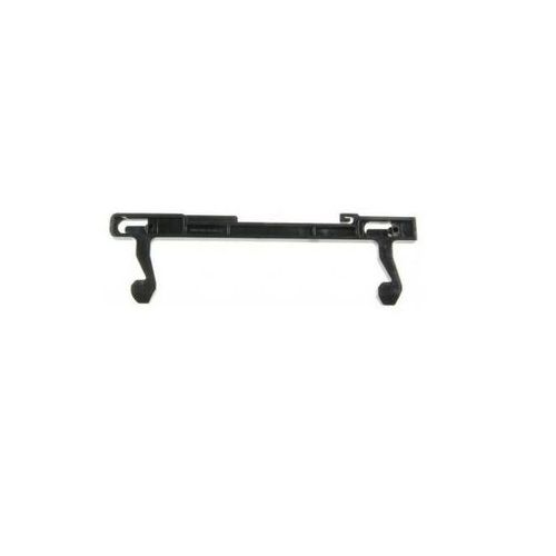 Rosières 49010734 Crochet de porte micro-ondes