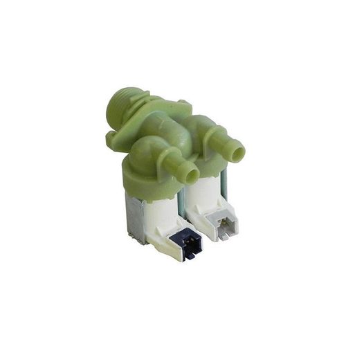 Candy 41018989 Electrovanne 2 voies lave-linge