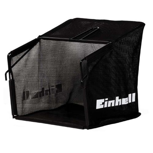 Einhell Sac de ramassage GC-ES/SA 1231/1 - 3405577