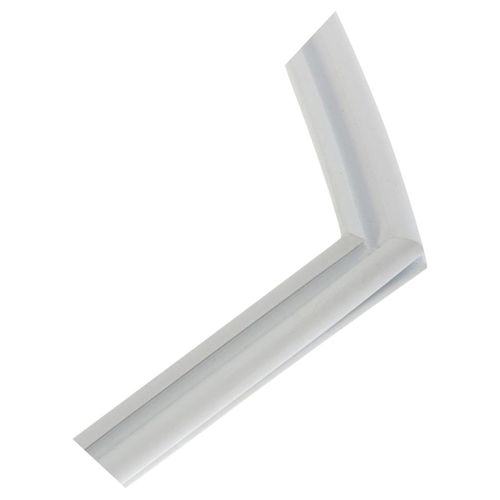 Joint de porte (partie congélateur) Réfrigérateur congélateur (7108870 LIEBHERR)