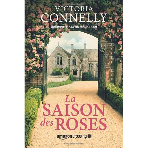 La Siason Des Roses