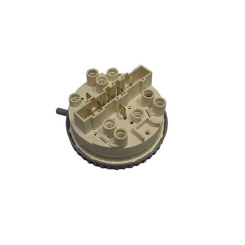 Candy 92124114 Pressostat lave-vaisselle