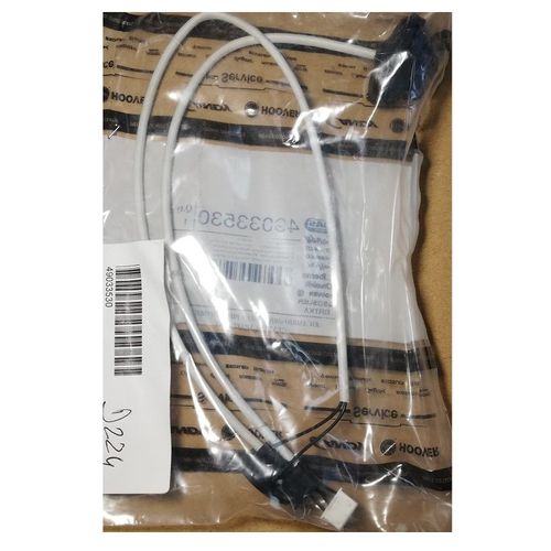 Candy 49033530 Sonde de température Plaque de cuisson