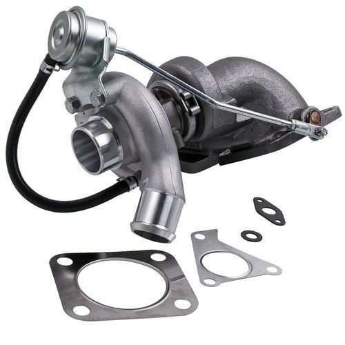 Td03 Turbocharger Turbocompresseur Pour Citroen Jumper /Relay 2.2hdi 49131-05312