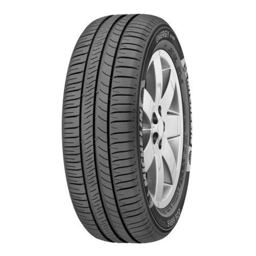 pneu Michelin 205/60 R16 92H TL ENERGY SAVER+ AO GRNX