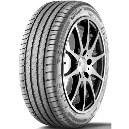 Kleber DYN HP4 185/65R15 88H