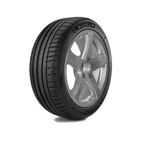 pneu Michelin 275/35 ZR20 (102Y) EXTRA LOAD TL PILOT SPORT 4