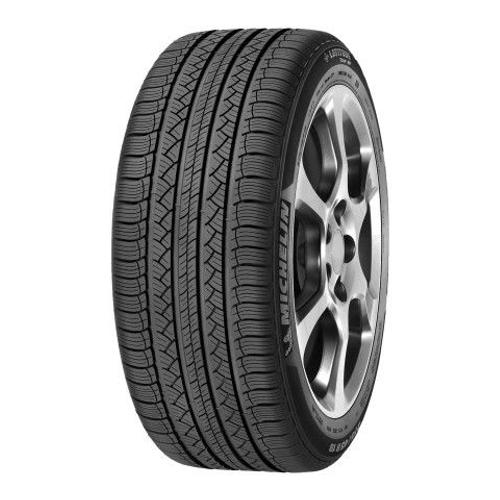 pneu Michelin 235/65 R18 110V XL TL LATITUDE TOUR HP JLR GRN