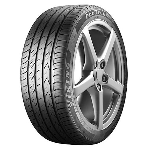 Pneu VIKING PROTECHNGX 215 45 17 91Y 348288 PNEU LUXE