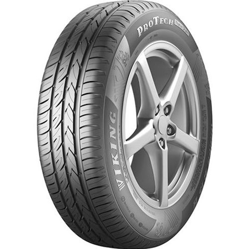 Pneu VIKING PROTECHNG 225 55 18 98V 348312 4 X 4