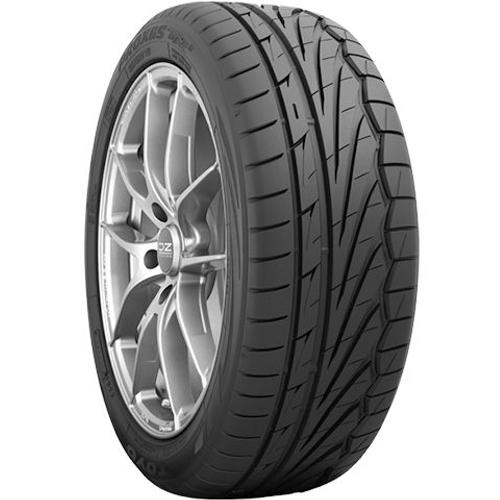 Pneu TOYO TR1 195 50 15 82V 363882 PNEU LUXE