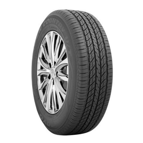 pneu Toyo 215/55R18