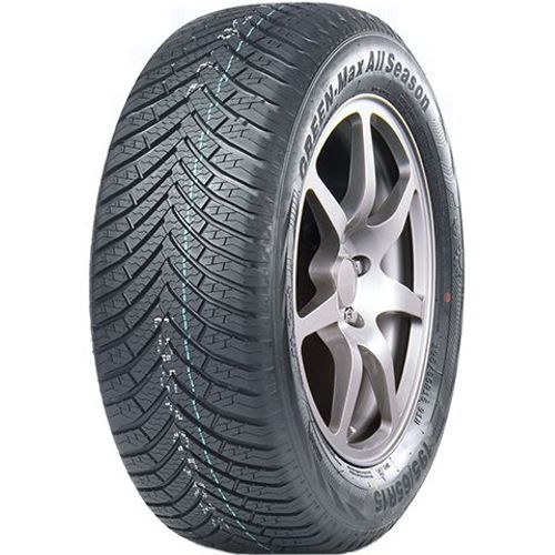 Pneu LINGLONG G-MAS 205 65 15 94H 339316 TOUTES SAISONS PW