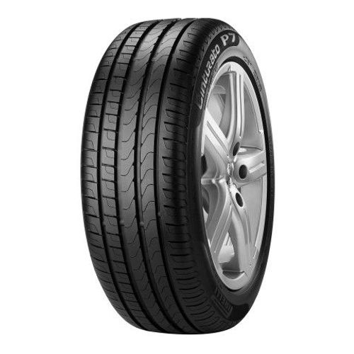 Pirelli CINTURATO P7 245/45R18 100Y