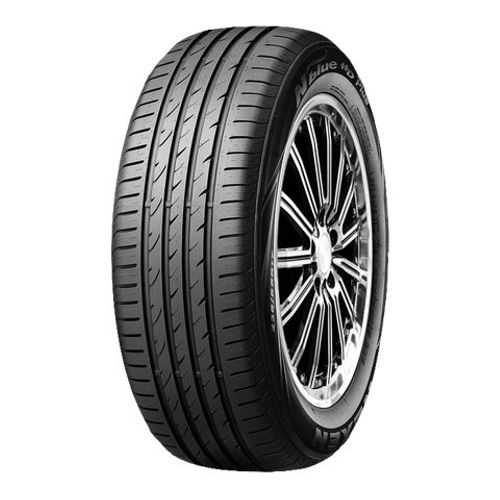 Pneu NEXEN NBLUEHDPL 175 60 15 81H 347219 PNEU LUXE