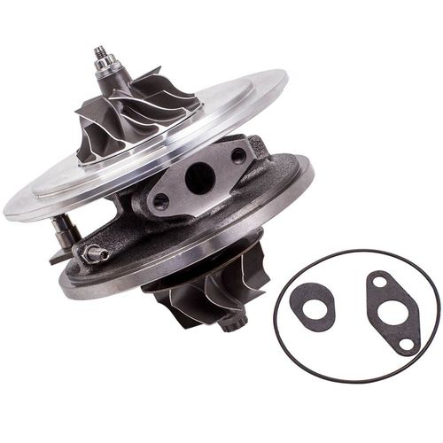 Turbo Cartouche Pour Bmw 330d E46 X5 3.0 Ld E53 M57 D30 Ggt2256v 704361-5010s