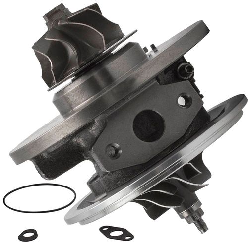 Turbo Chra Cartouche Pour Audi A3 2.0 Tdi 136 Cv 724930-5008s, 724930-5009s