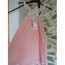 Top Neuf Kiabi T Xl Soit 42/44