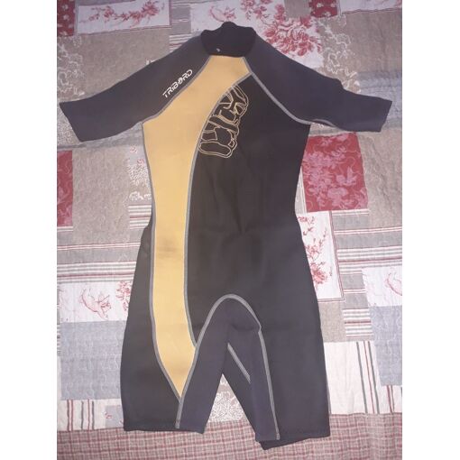 Combinaison Decathlon De Surf Pas Cher Promos Neuf Et Occasion Rakuten Combinaison Decathlon De Surf Pas Cher Promos Neuf Et Occasion Rakuten