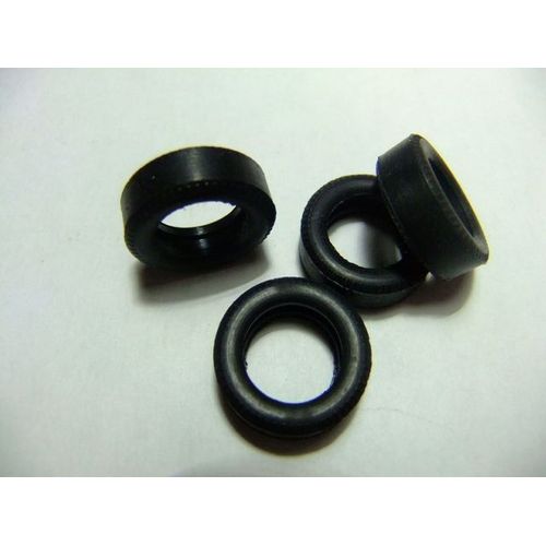 Scalextric Accessoires Austin Healey Neumaticos-Scalextric