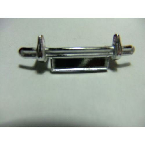 Scalextric Accessoires Pare-Chocs Austin Healey-Scalextric