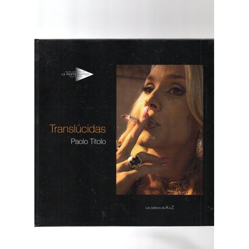 Translucidas Exposition Maison Européenne De La Photographie,2016.