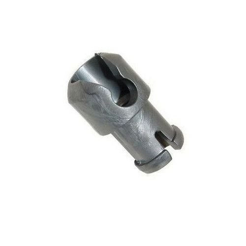 Candy 91601247 Axe de roulette panier inférieur lave-vaisselle