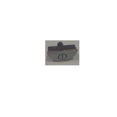 Hoover 41032213 Touche lave-linge