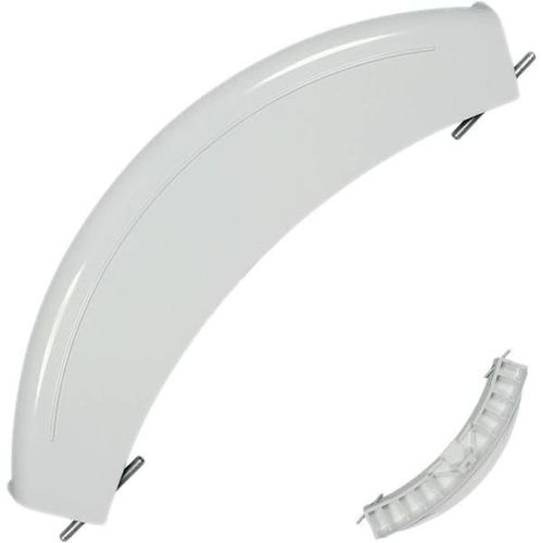 Bosch 266751 Poignée hublot lave-linge