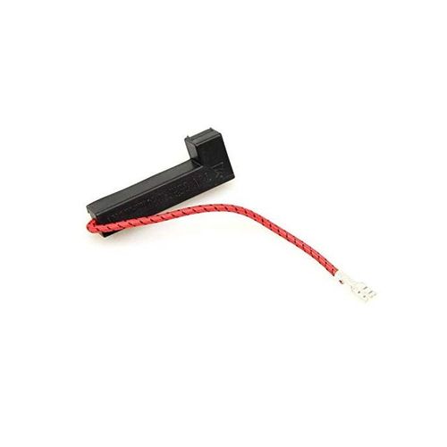 Candy 49021713 Fusible HV micro-ondes