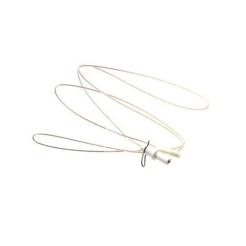 Candy 93587053 Bougie four