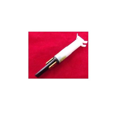 Rosières 93783613 Voyant sans capuchon diamètre 9mm plaque de cuisson