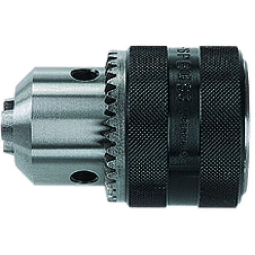 Fein Mandrin à couronne dentée 1,5-13mm - 63203050014