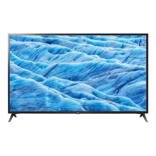 TV LED LG 70UM7100PLA 70" 4K UHD (2160p)