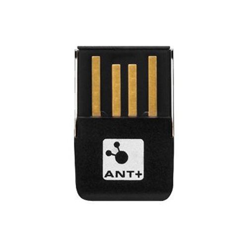 Garmin USB ANT Stick - Module de lien sans fil pour appareil de suivi GPS - pour Forerunner 310XT, 405, 405CX, 410, 50, 60, 610, 910XT, FR70