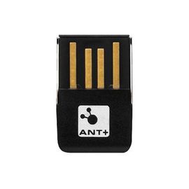 Garmin USB ANT Stick - Module de lien sans fil pour appareil de suivi GPS - pour Forerunner 310XT, 405, 405CX, 410, 50, 60, 610, 910XT, FR70