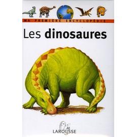 Livre Les autocollants de Marion Billet - les dinosaures éditions Lito - 10  pages : Livres pour enfants ÉDITIONS LITO maison - botanic®