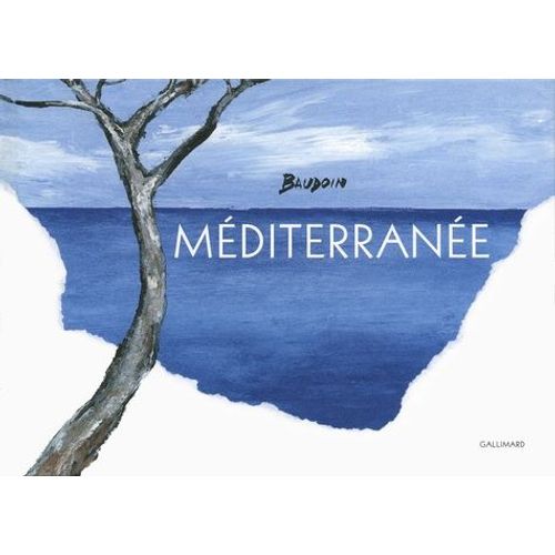 Méditerranée