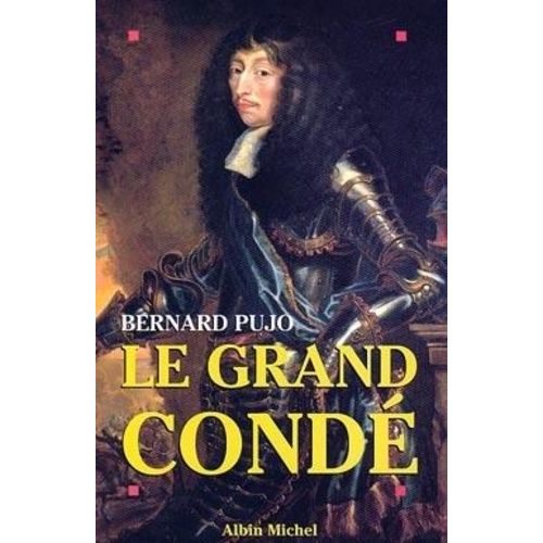 Le Grand Condé