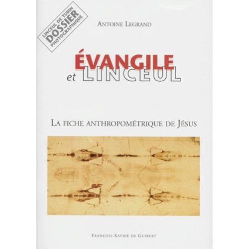 rencontres autour du linceul