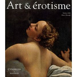 Léon Spilliaert - Vertiges Et Visions - Art et culture | Rakuten