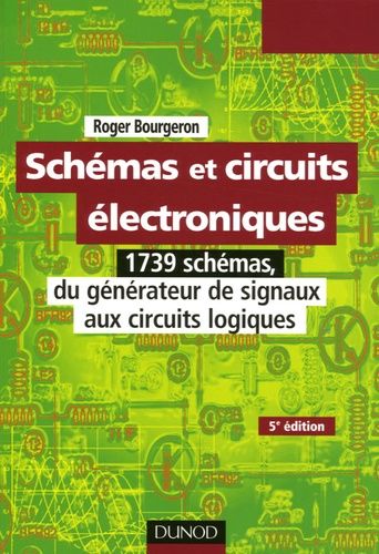 Les capteurs pour Arduino et Raspberry Pi - Tutoriels et projets - Livre et  ebook Électronique de Tero Karvinen - Dunod