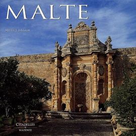 GALERIE STADLER / 30 ANS DE RENCONTRES, DE RECHERCHES, DE